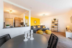 Modernes-Apartment-Elbkiez-im-Herzen-von-Dresden